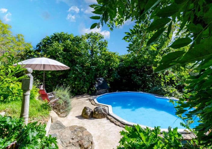 à vendre Maison Juillac