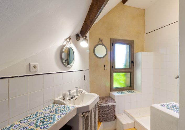 à vendre Maison Juillac