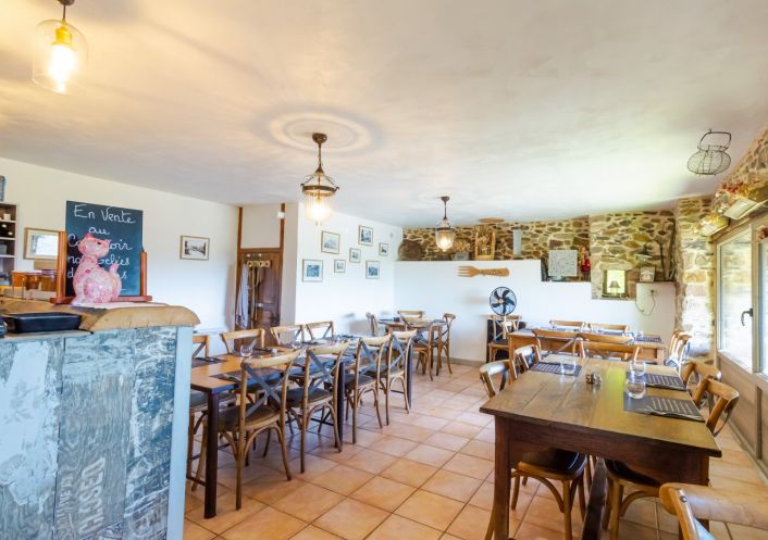 à vendre Maison Juillac