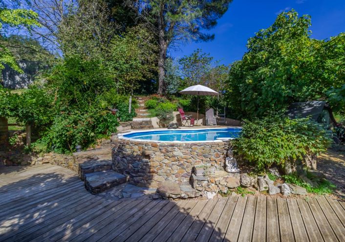 à vendre Maison Juillac