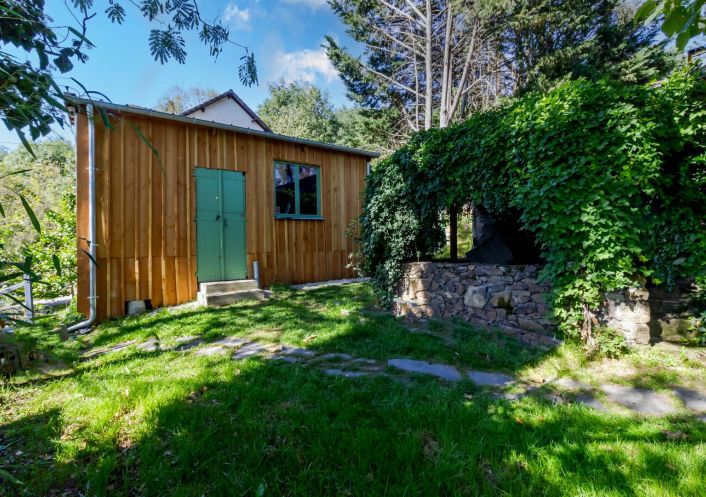 à vendre Maison Juillac