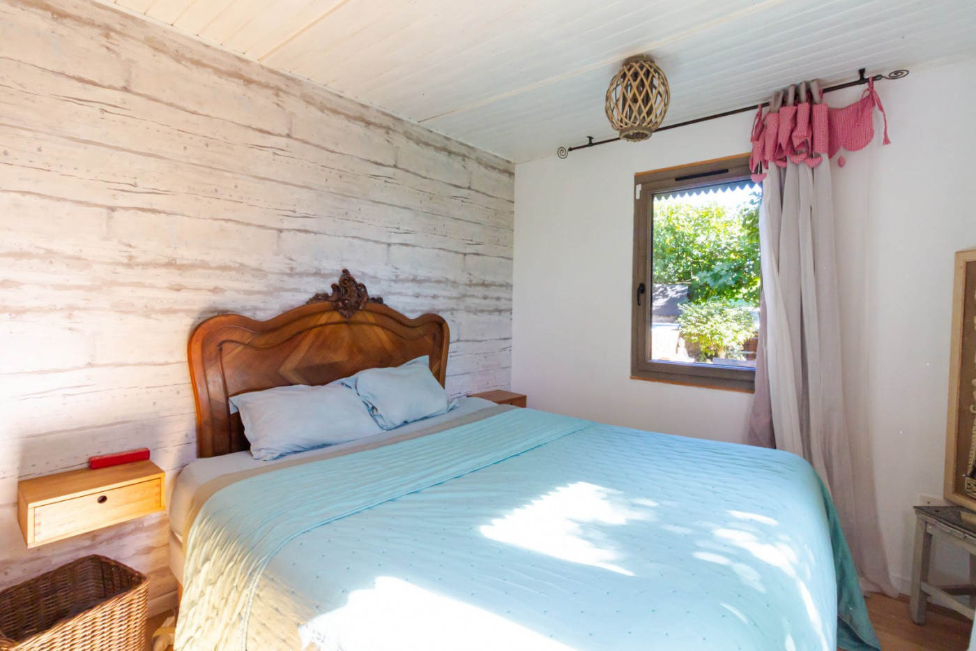 à vendre Maison Juillac - Photo 7