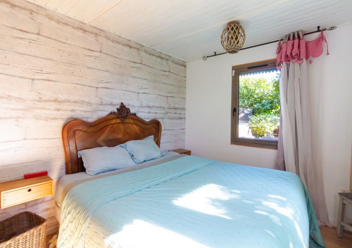 à vendre Maison Juillac