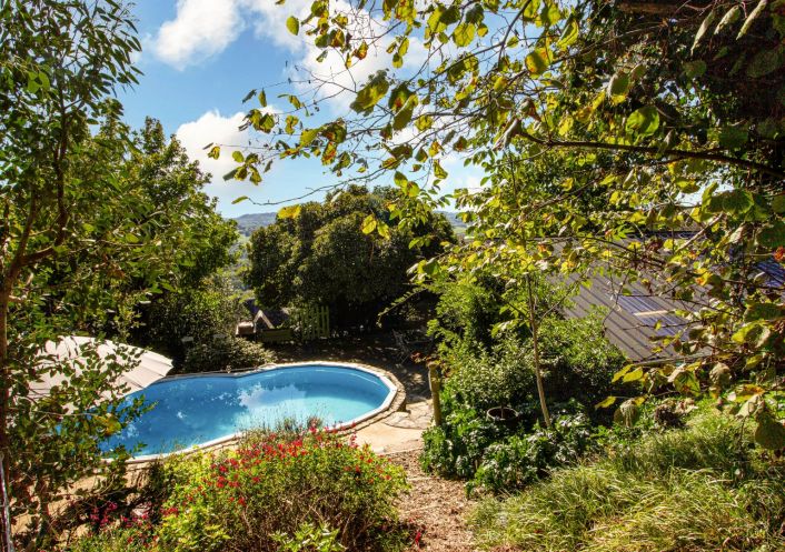 à vendre Maison Juillac