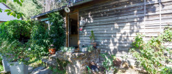vente Maison Juillac