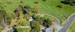 vente Maison Juillac
