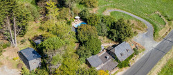 vente Maison Juillac