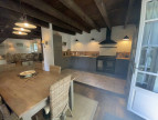 à vendre Maison en pierre Beyssenac