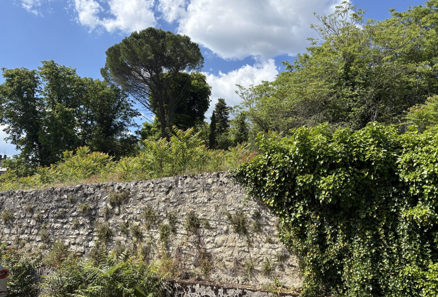 vente Terrain constructible Souillac - Photo 6