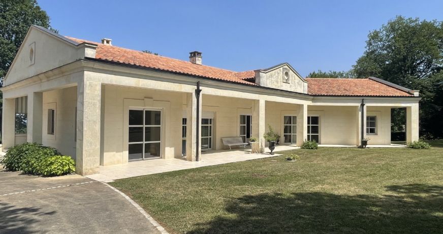 vente Maison en pierre Terrasson Lavilledieu