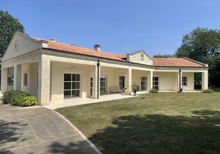 vente Maison en pierre Terrasson Lavilledieu