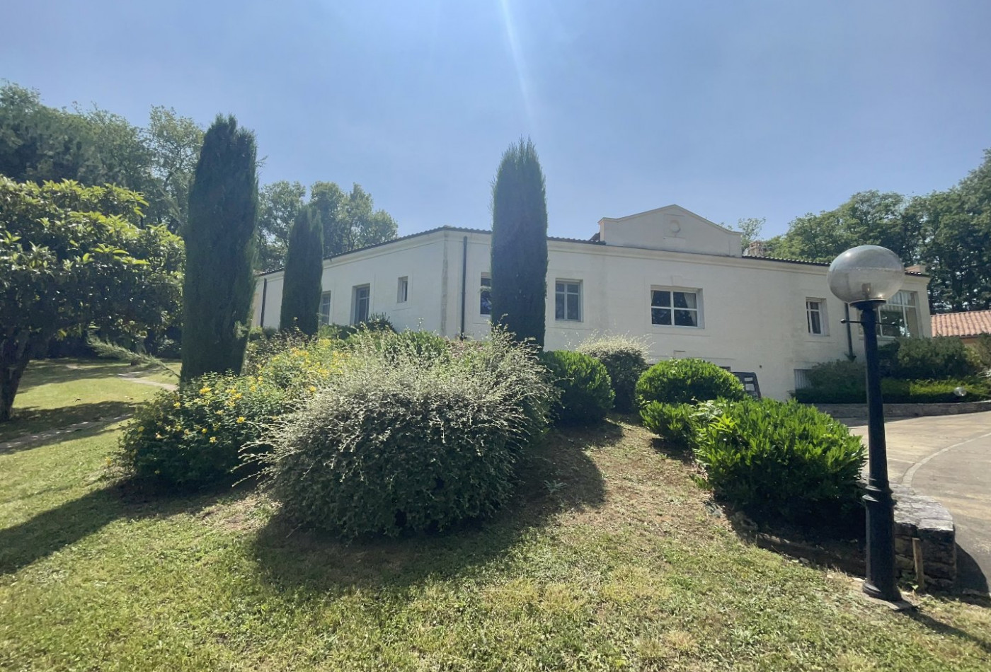 vente Maison en pierre Terrasson Lavilledieu - Photo 5