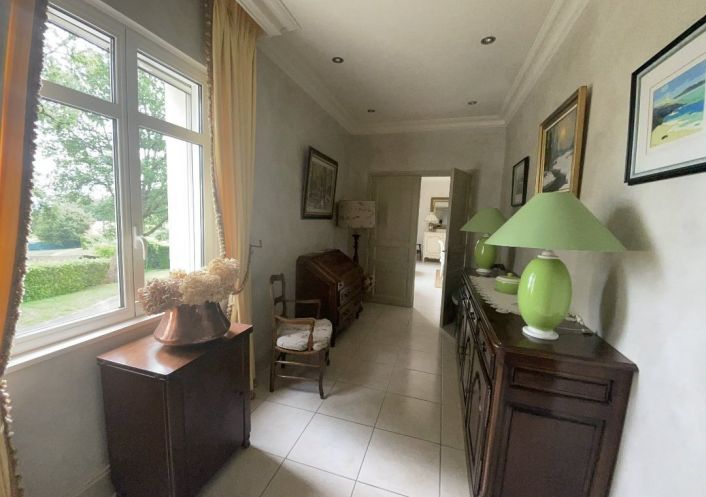 à vendre Maison en pierre Terrasson Lavilledieu