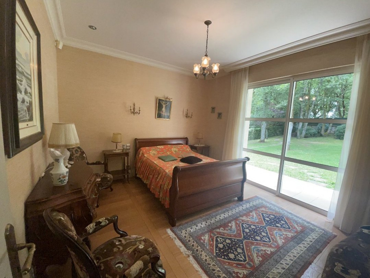 à vendre Maison en pierre Terrasson Lavilledieu - Photo 15