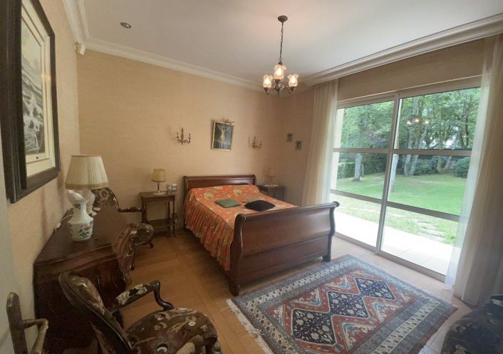 à vendre Maison en pierre Terrasson Lavilledieu