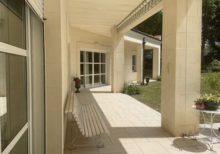 à vendre Maison en pierre Terrasson Lavilledieu