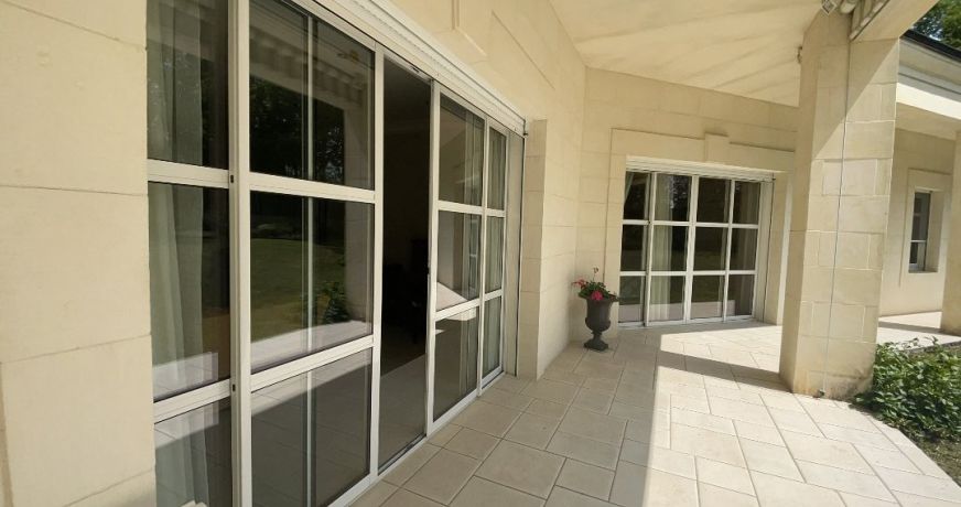 vente Maison en pierre Terrasson Lavilledieu