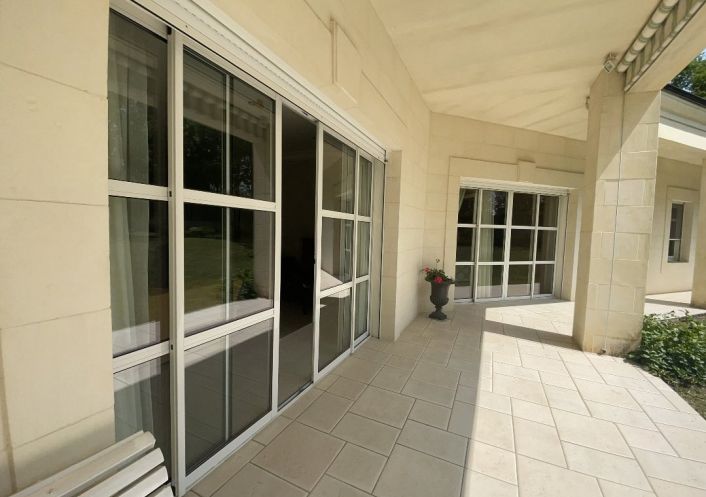 à vendre Maison en pierre Terrasson Lavilledieu