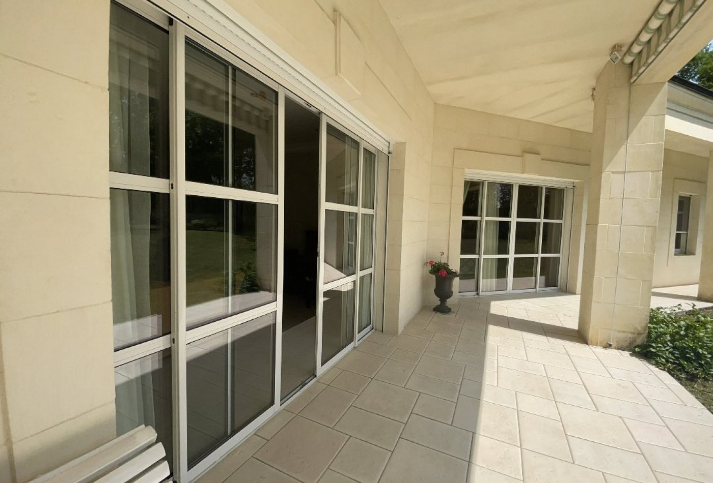 vente Maison en pierre Terrasson Lavilledieu - Photo 4