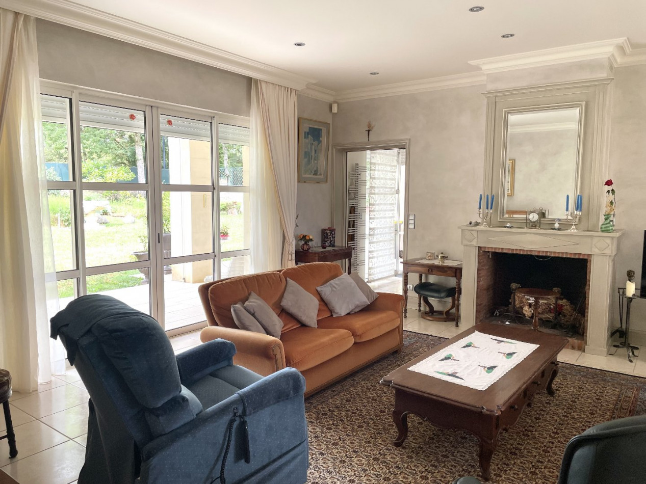 à vendre Maison en pierre Terrasson Lavilledieu - Photo 16