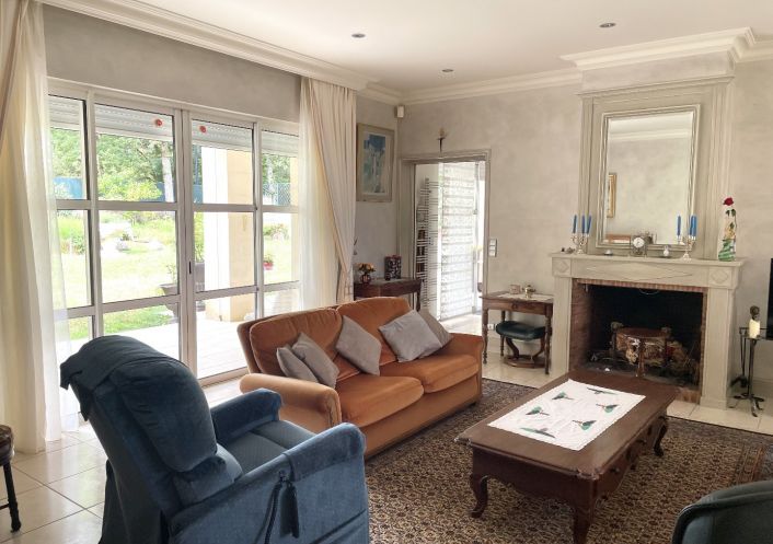 à vendre Maison en pierre Terrasson Lavilledieu