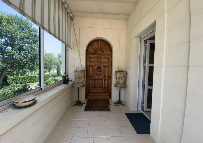 à vendre Maison en pierre Terrasson Lavilledieu