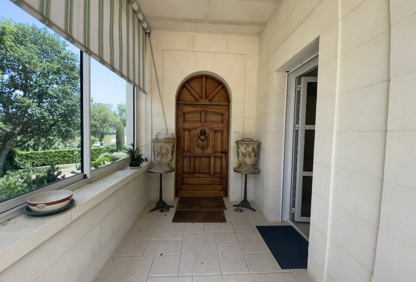 vente Maison en pierre Terrasson Lavilledieu - Photo 9