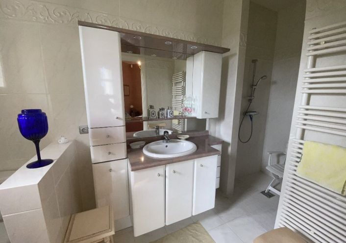 à vendre Maison en pierre Terrasson Lavilledieu