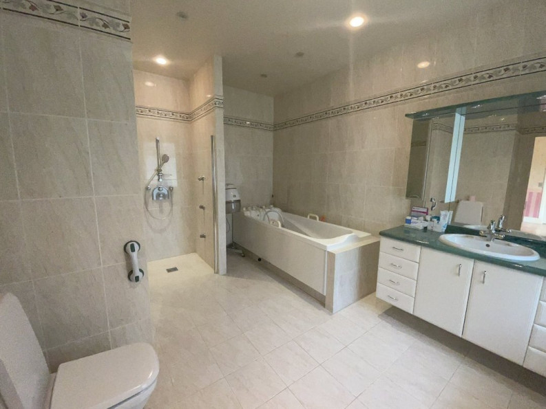 sale Maison en pierre Terrasson Lavilledieu - Photo 18