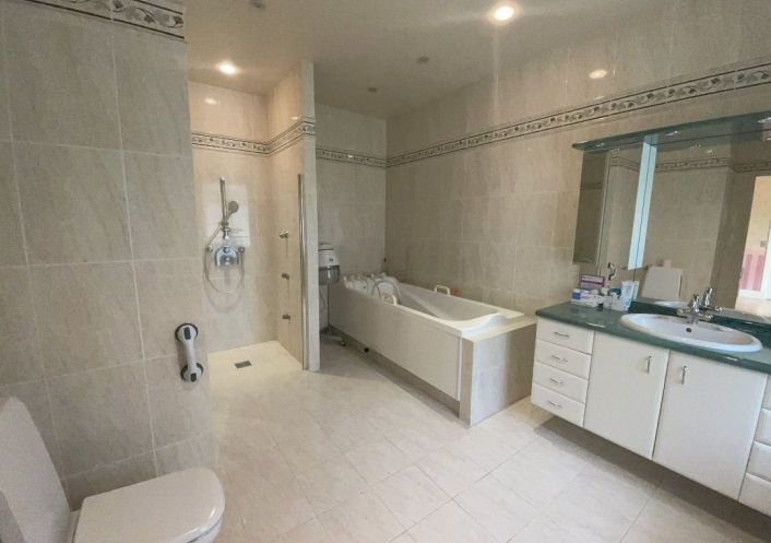 à vendre Maison en pierre Terrasson Lavilledieu