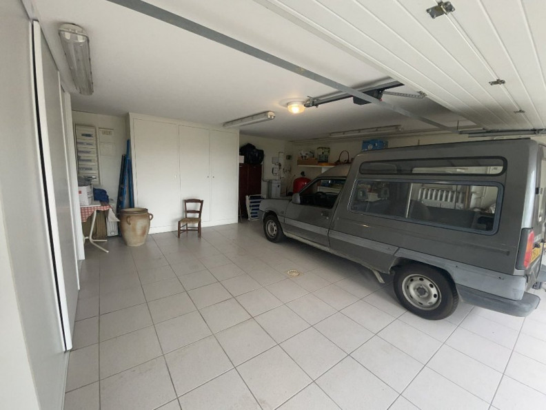 sale Maison en pierre Terrasson Lavilledieu - Photo 19