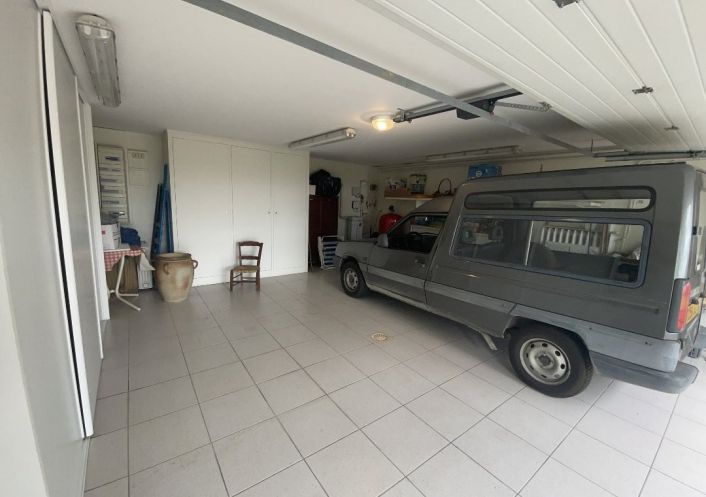 à vendre Maison en pierre Terrasson Lavilledieu