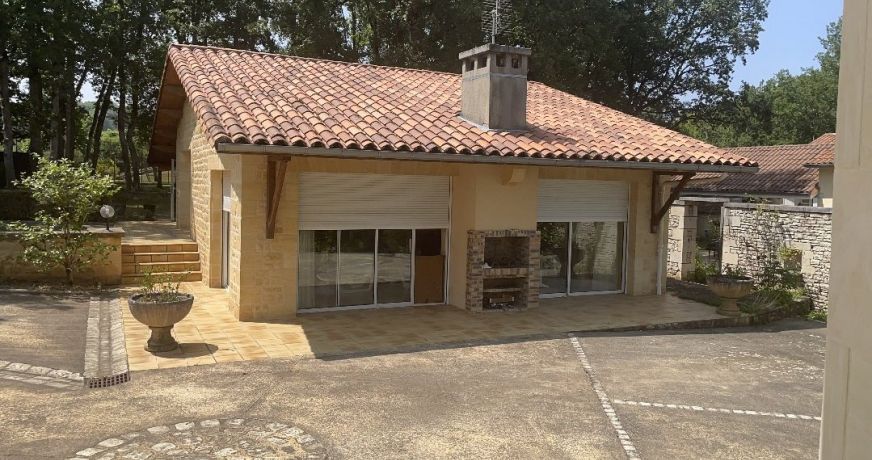 vente Maison en pierre Terrasson Lavilledieu