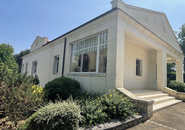 à vendre Maison en pierre Terrasson Lavilledieu