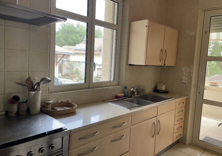 à vendre Maison en pierre Terrasson Lavilledieu