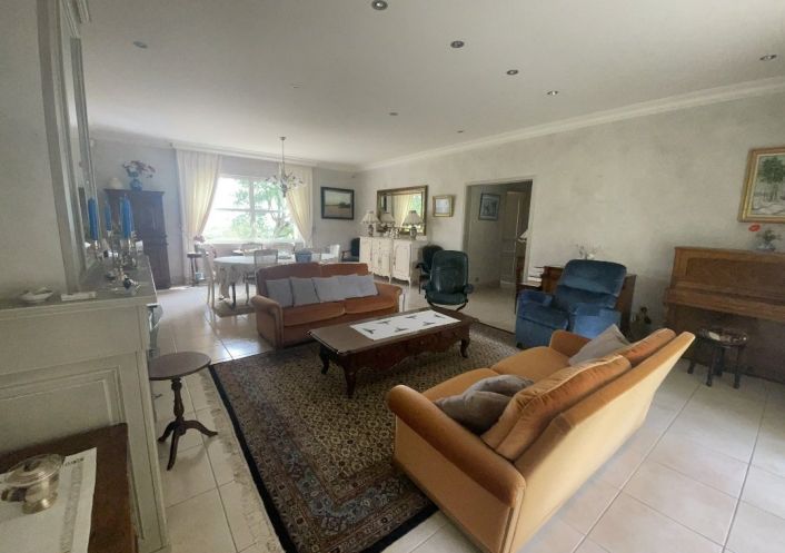 à vendre Maison en pierre Terrasson Lavilledieu