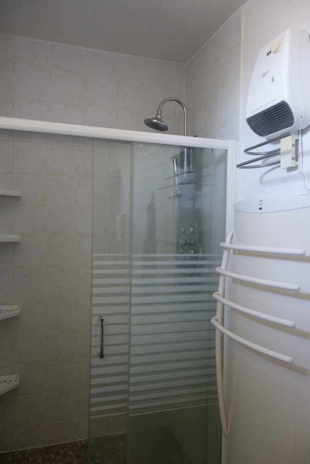 à vendre Maison Saint Yrieix La Perche - Photo 13