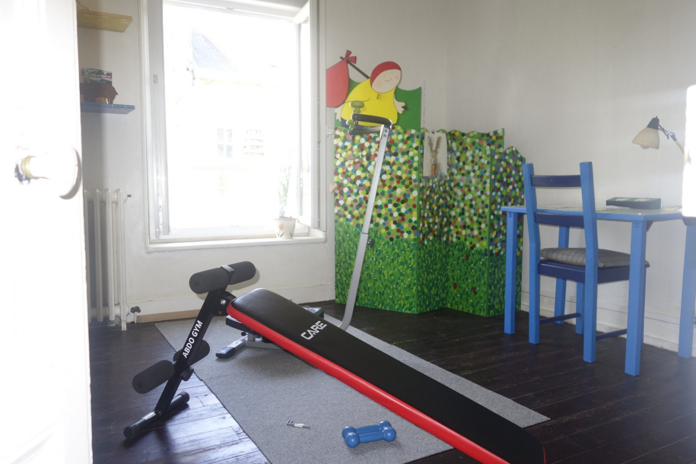 à vendre Maison Saint Yrieix La Perche - Photo 10