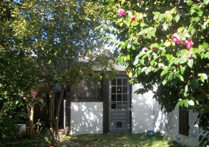 à vendre Maison Saint Yrieix La Perche