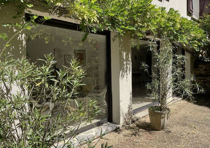 à vendre Ensemble immobilier Arnac Pompadour