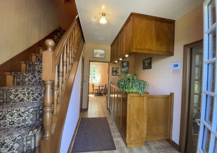 à vendre Ensemble immobilier Arnac Pompadour