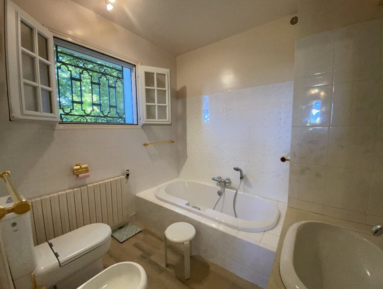 for sale Maison et dépendances Arnac Pompadour - Photo 10