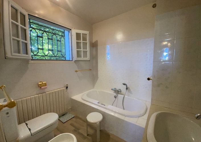 à vendre Ensemble immobilier Arnac Pompadour