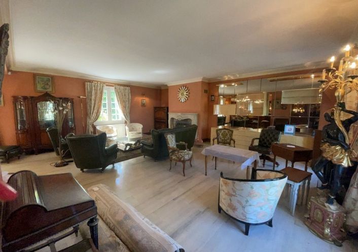 à vendre Ensemble immobilier Arnac Pompadour