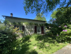 vente Ensemble immobilier Arnac Pompadour