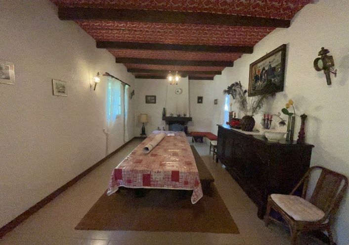 à vendre Ensemble immobilier Arnac Pompadour