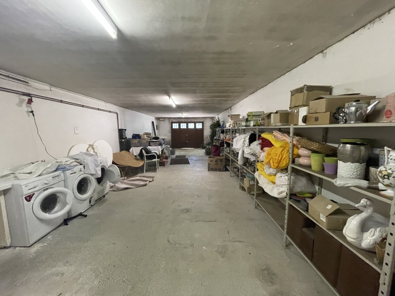 for sale Maison et dépendances Arnac Pompadour - Photo 16