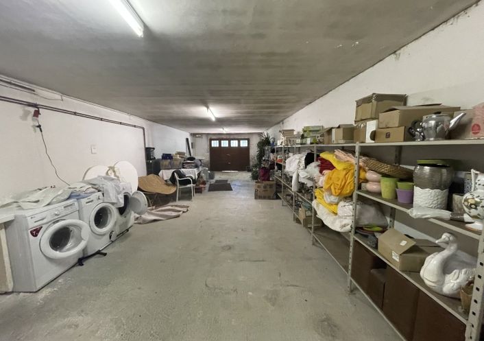 à vendre Ensemble immobilier Arnac Pompadour