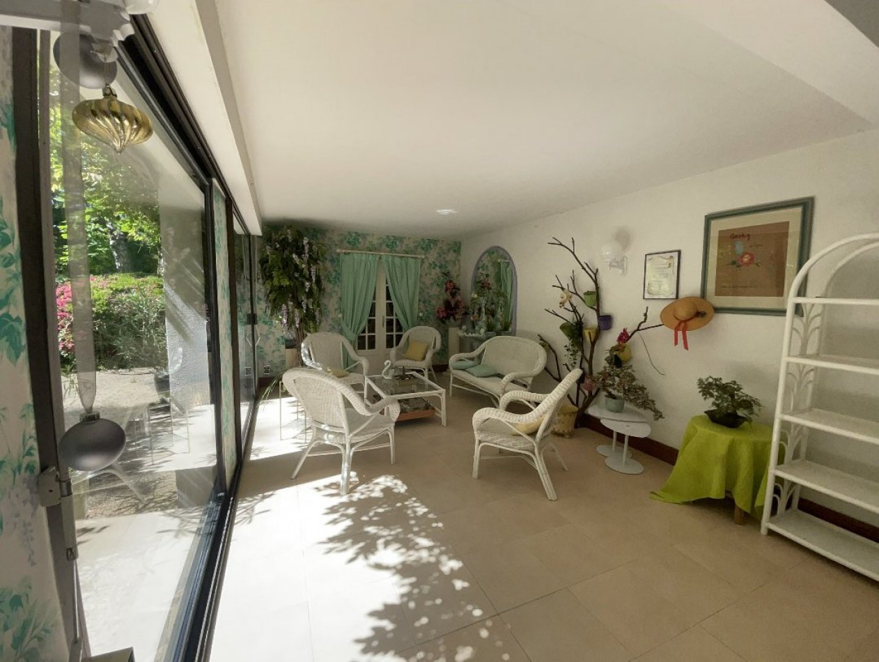 for sale Maison et dépendances Arnac Pompadour - Photo 3