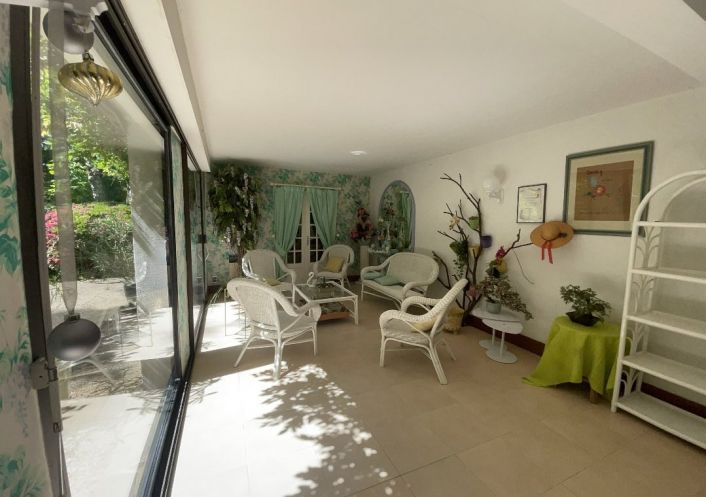 à vendre Ensemble immobilier Arnac Pompadour